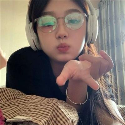 夺命晶片