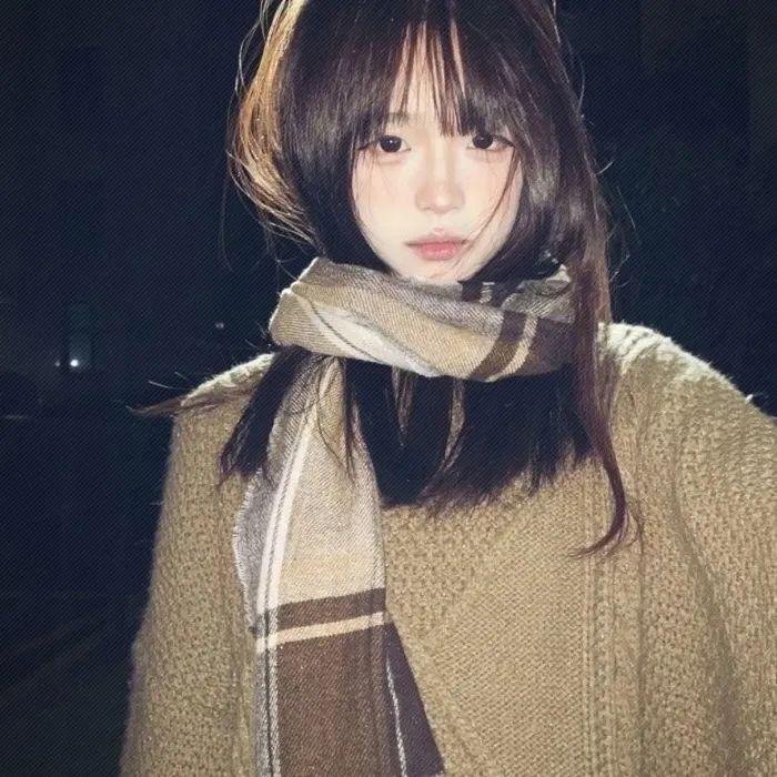 激情犯罪