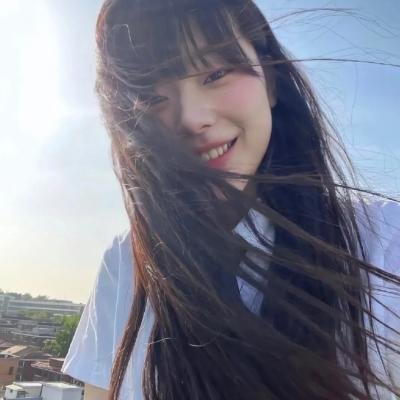 愤怒红星