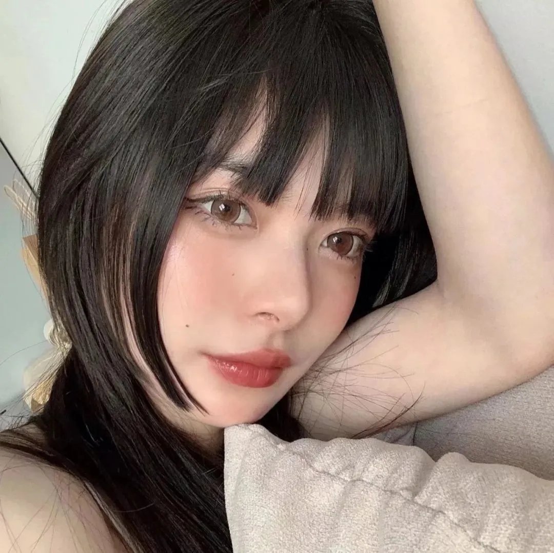 完美的救赎