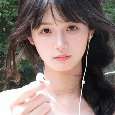 月光宫殿
