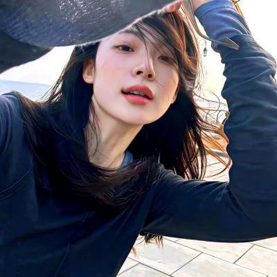 异兽战区：黑暗大陆