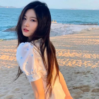 战栗2