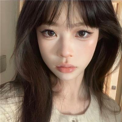 沉默的世界