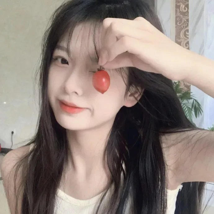 极限炫风