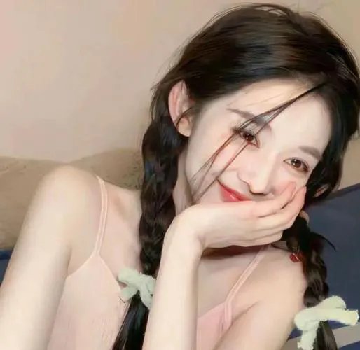 无罪辩护