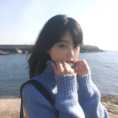 没完没了