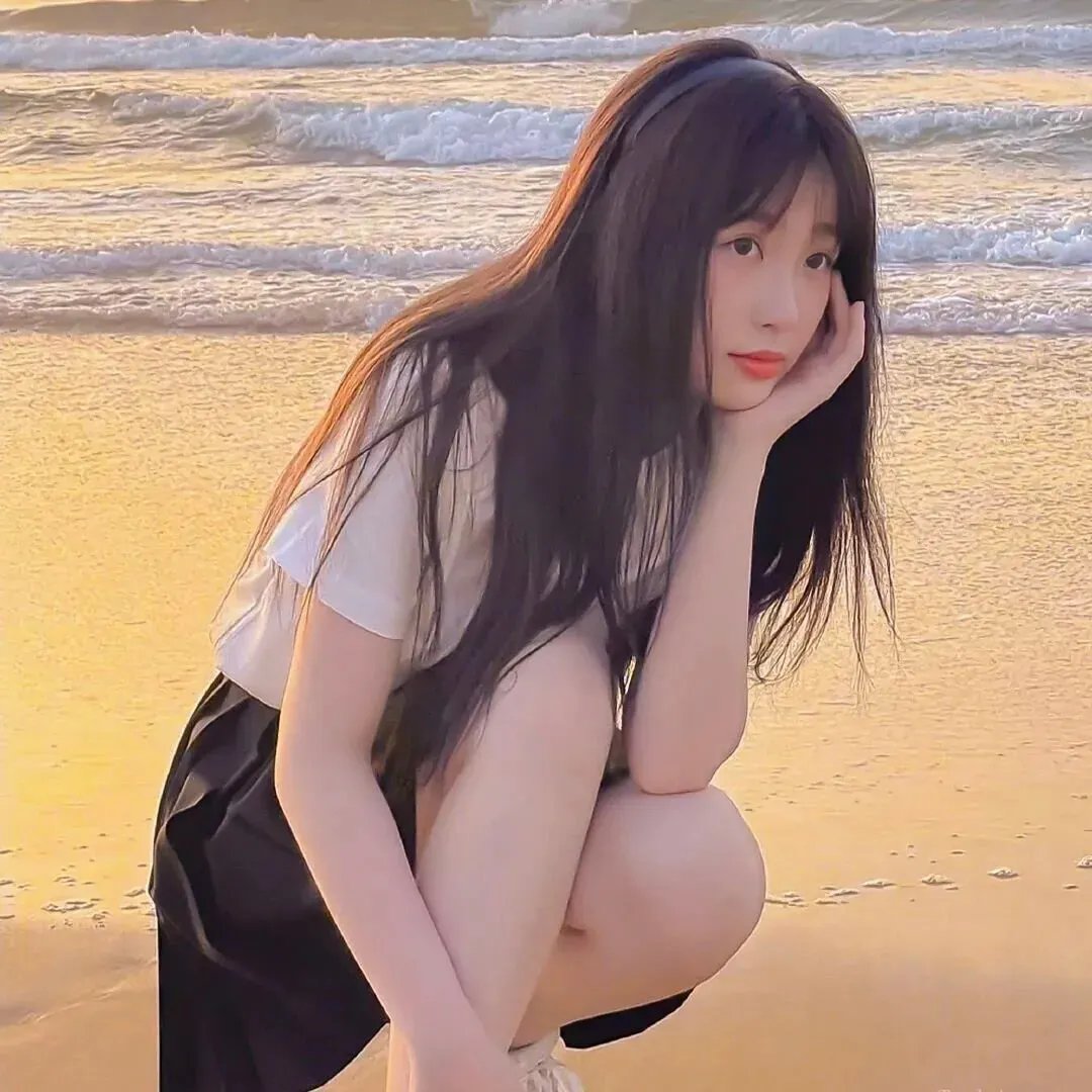 长白·灵蛇传