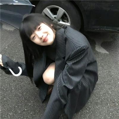我地狱般的高中生活