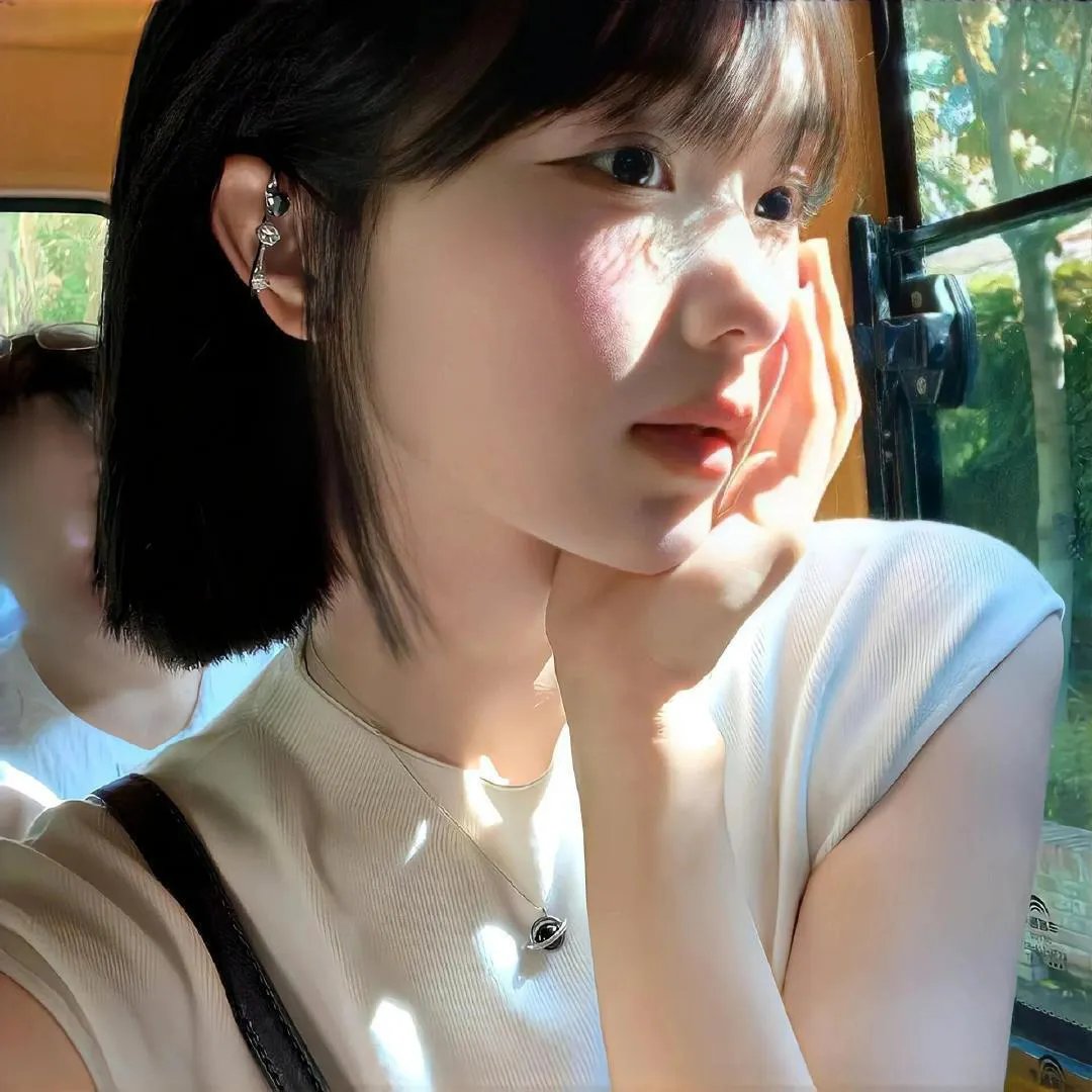 小美人鱼3：回到当初