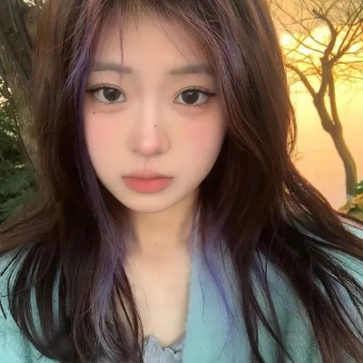 圣山村谜局