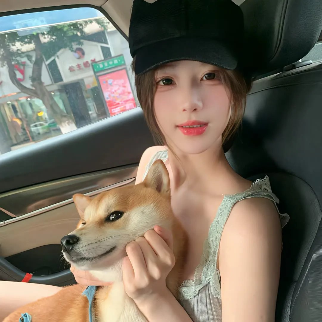 妮基的重生