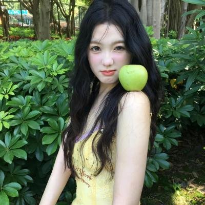 侏儒流氓