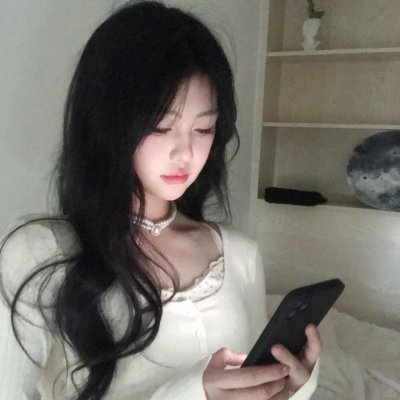 巴哈