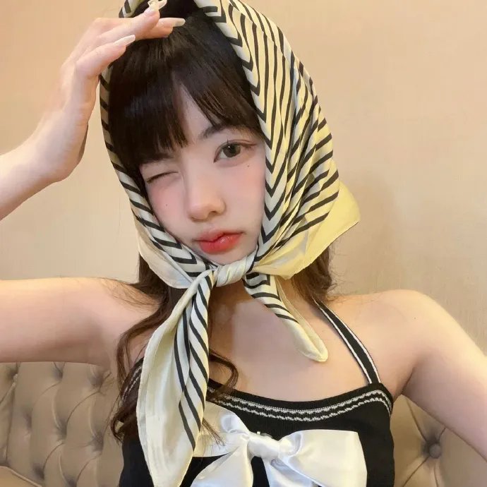 半妖倾城2