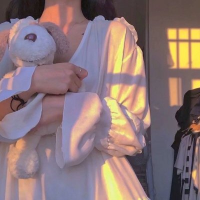 缥缈剑仙传